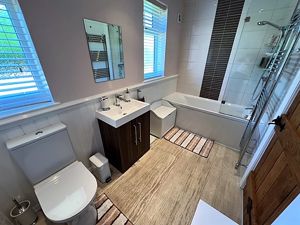 Photo 21- click for photo gallery